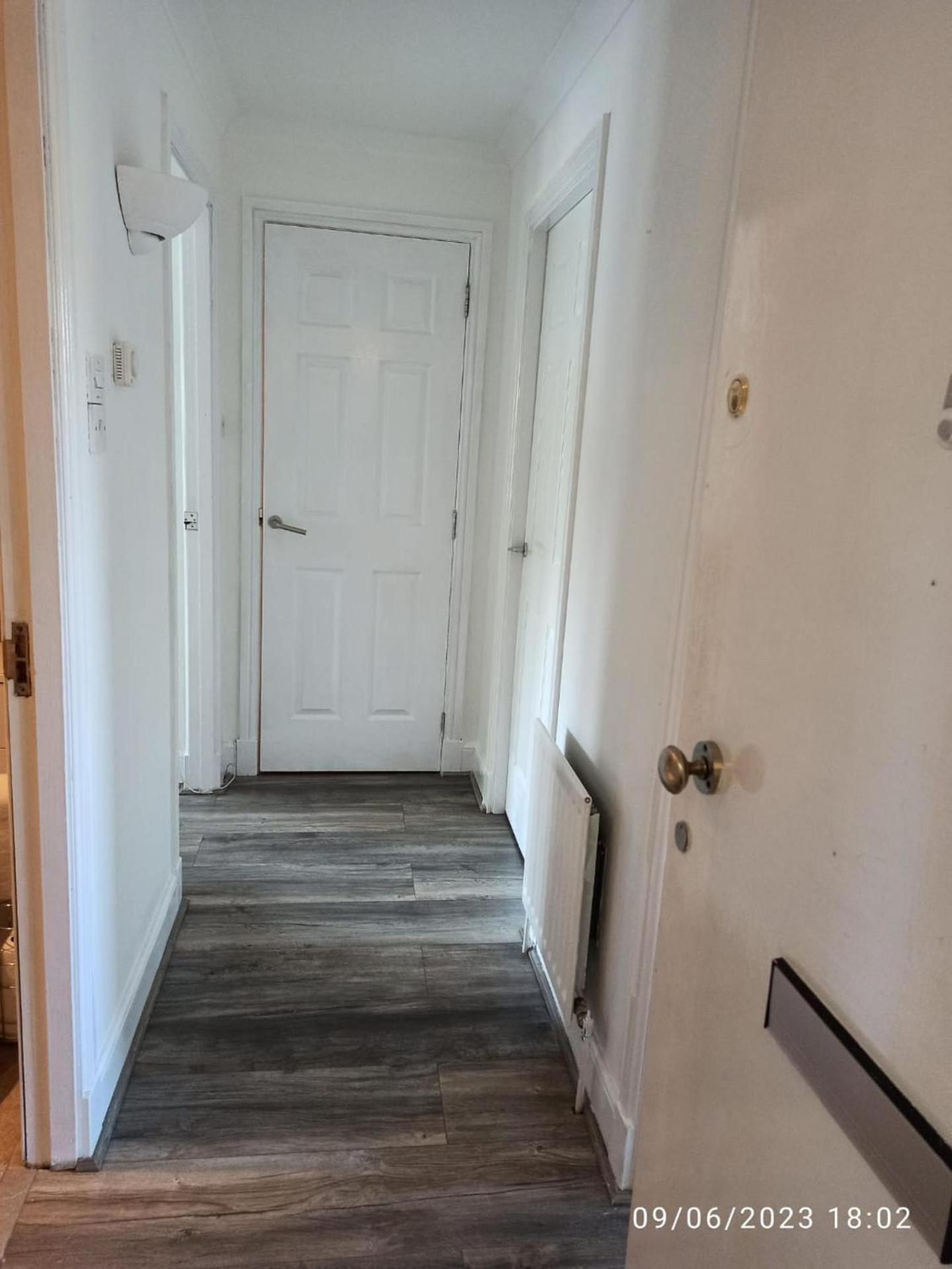 Edinburgh Stunning View Apartment 2 Bedrooms 외부 사진