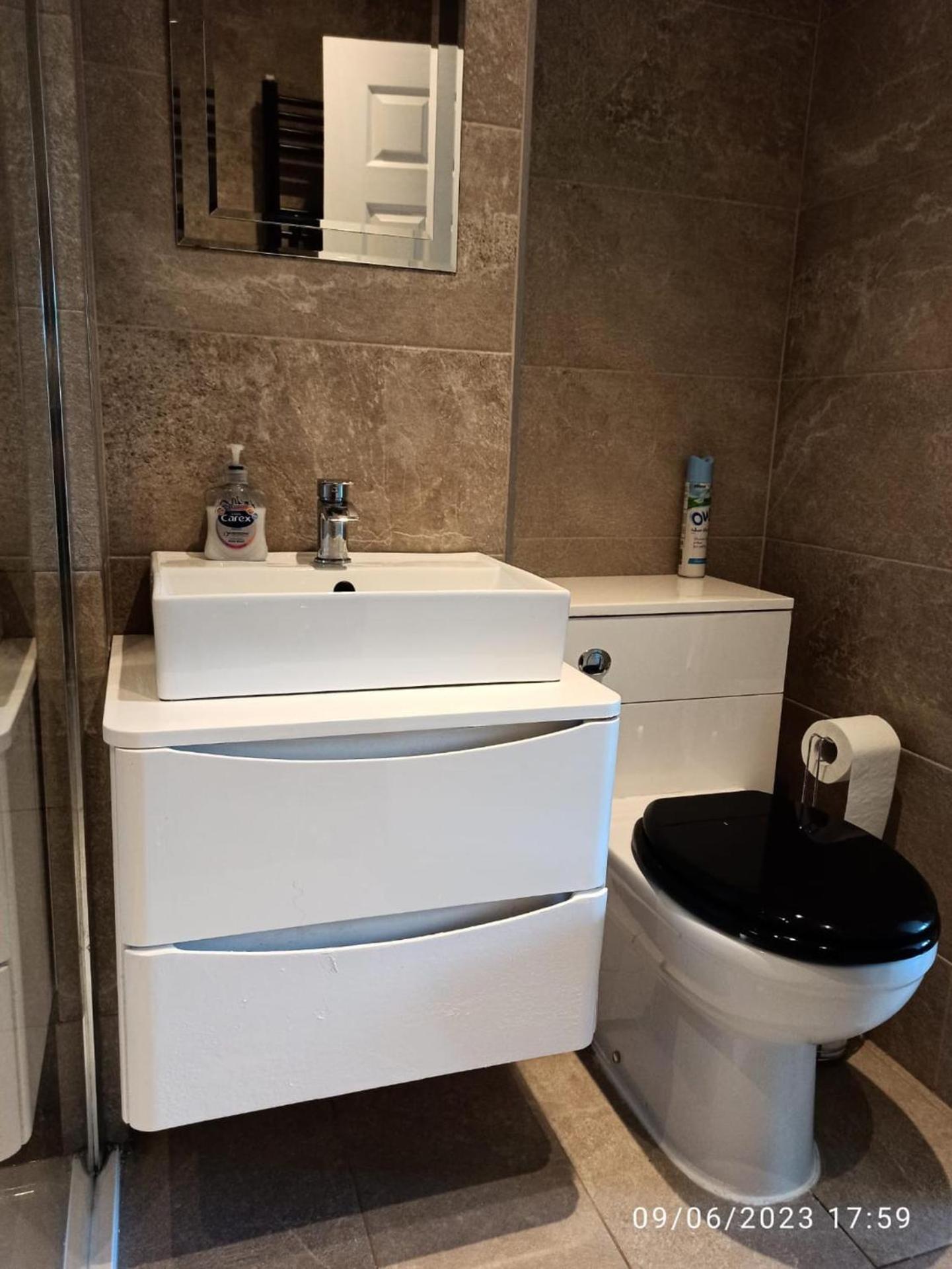 Edinburgh Stunning View Apartment 2 Bedrooms 외부 사진