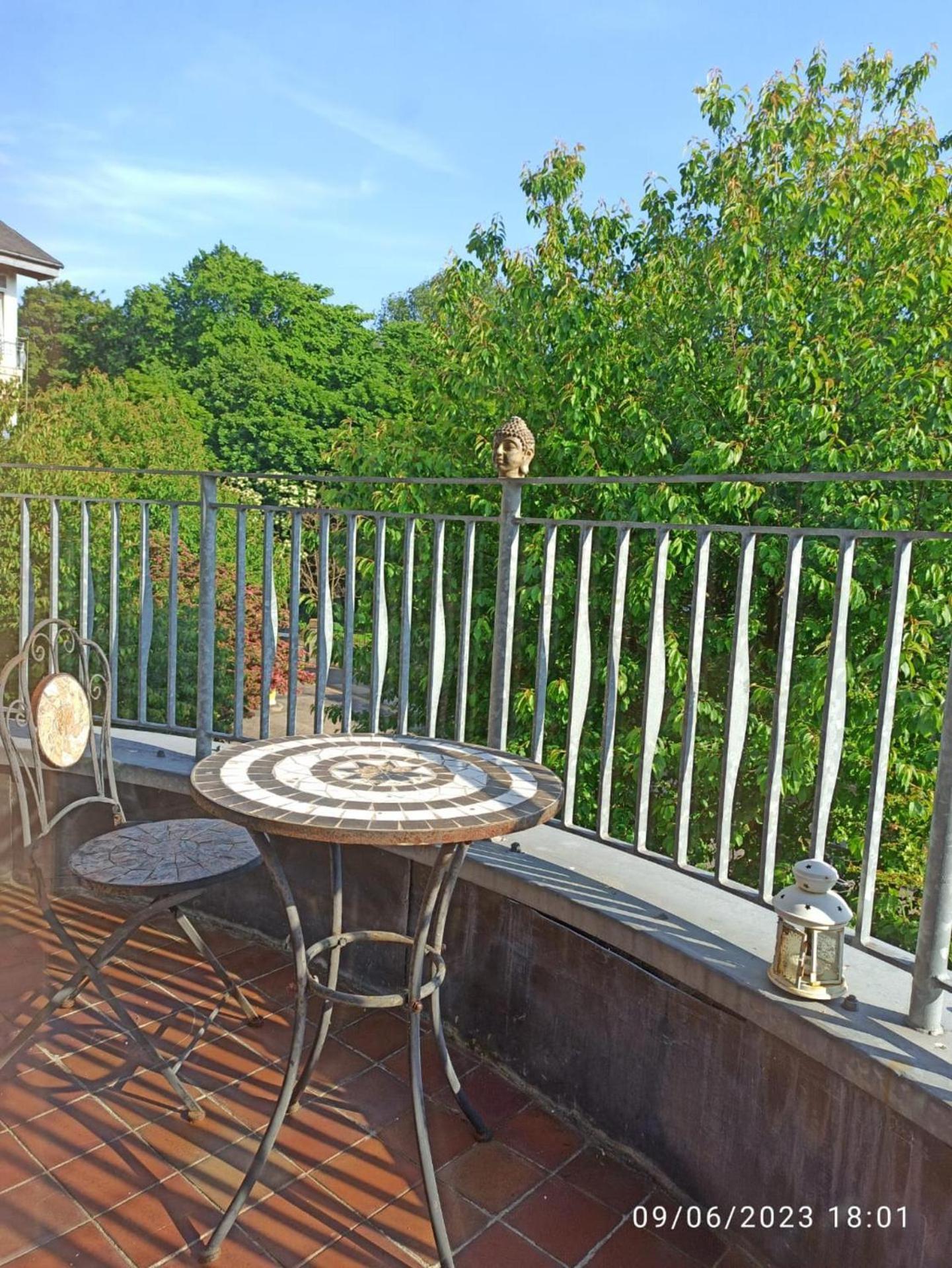 Edinburgh Stunning View Apartment 2 Bedrooms 외부 사진